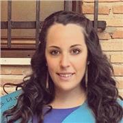 Profesora de primaria con experiencia de 6 años , he dado clases a niños de todas las edades